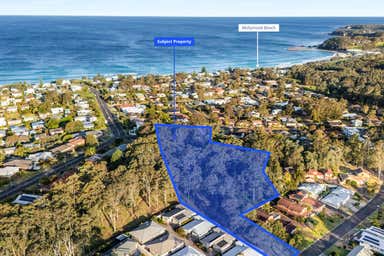 8 Augusta Place Mollymook Beach NSW 2539 - Image 3