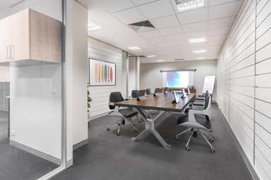 Suite 21, 25 Claremont Street South Yarra VIC 3141 - Image 3