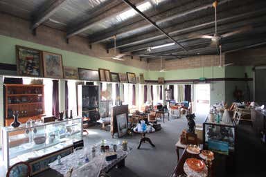 5/5 De Latour Street Coconut Grove NT 0810 - Image 3