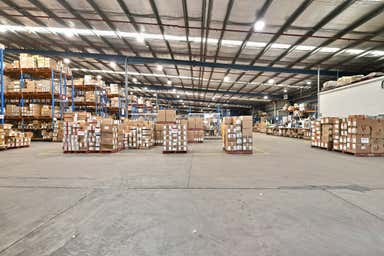 75 Ashford Avenue Milperra NSW 2214 - Image 4