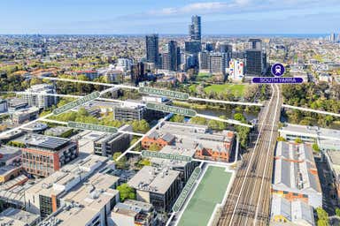 122-126 Green Street Cremorne VIC 3121 - Image 4