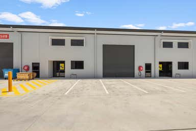 2/43 Daintree Drive Redland Bay QLD 4165 - Image 2