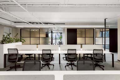 Level 5, 67 Palmerston Crescent South Melbourne VIC 3205 - Image 4