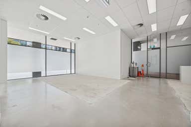 Tenancy G02, 12 Moore Street City ACT 2601 - Image 3