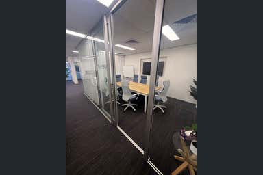 38 Colin Street West Perth WA 6005 - Image 3