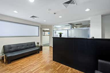 Suite 2, 8-14 Telford Street Newcastle NSW 2300 - Image 3