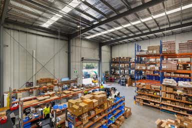 12-14 Prospect Pl Boronia VIC 3155 - Image 4