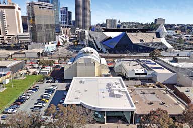 223 James Street Northbridge WA 6003 - Image 3