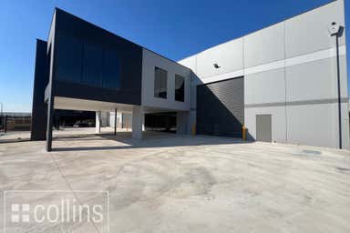 9 Exchange Drive Pakenham VIC 3810 - Image 4