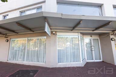 Unit 7, 190 Scarborough Beach Road Mount Hawthorn WA 6016 - Image 3