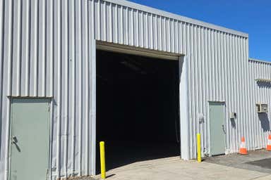 Unit 5, 93-107 Francis Road Wingfield SA 5013 - Image 3