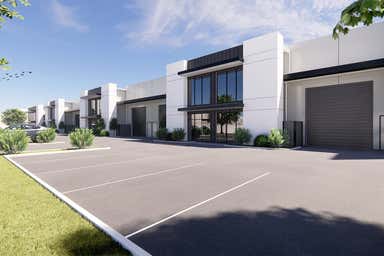 20 Bennet Avenue Melrose Park SA 5039 - Image 3