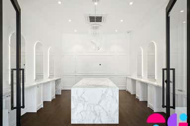 136 Bridge Road Richmond VIC 3121 - Image 3