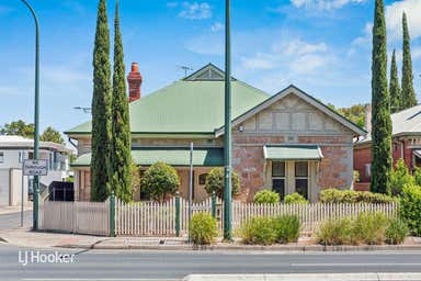 313 Portrush Road Norwood SA 5067 - Image 3