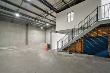 Unit 7, 12 Donaldson Street Wyong NSW 2259 - Image 4