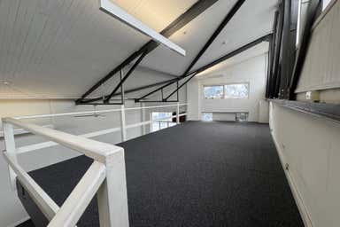 F11, 1-15 Barr Street Balmain NSW 2041 - Image 3