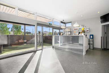 278 Church Street Hamlyn Heights VIC 3215 - Image 3