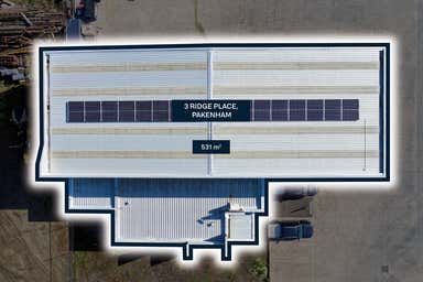 3 Ridge Place Pakenham VIC 3810 - Image 4