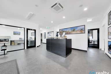 21-27 Coonooer Street Golden Square VIC 3555 - Image 3