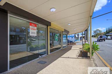 264 Rode Road Wavell Heights QLD 4012 - Image 3