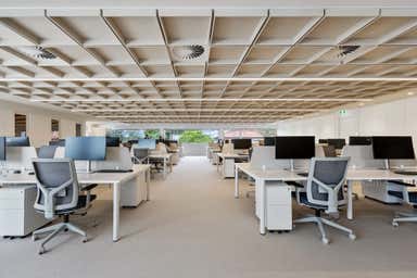 198-206 Saint Johns Road Glebe NSW 2037 - Image 4