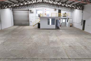 1356 Lytton Road Hemmant QLD 4174 - Image 4