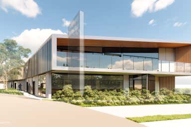 Metford Medical Centre, 395 Metford Road Metford NSW 2323 - Image 3