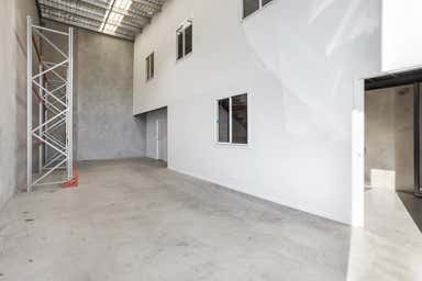 9/344 Bilsen Road Geebung QLD 4034 - Image 3