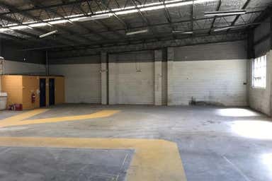 Unit 9, 3 New Street Frankston VIC 3199 - Image 4