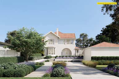 6 Second Avenue Willoughby NSW 2068 - Image 3