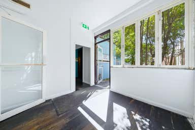 183 Regent Street Redfern NSW 2016 - Image 4
