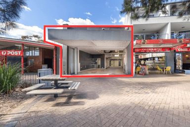 1358 Pittwater Road Narrabeen NSW 2101 - Image 4