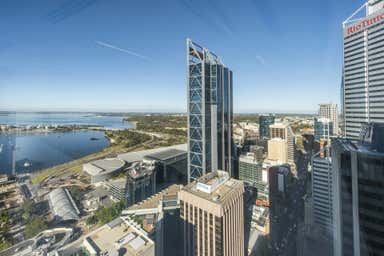 Level 38, 108 St Georges Terrace Perth WA 6000 - Image 3