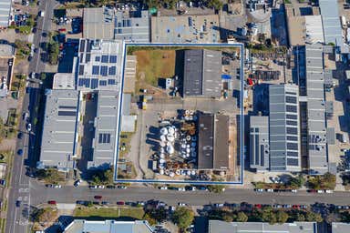 11 Boden Road Seven Hills NSW 2147 - Image 4