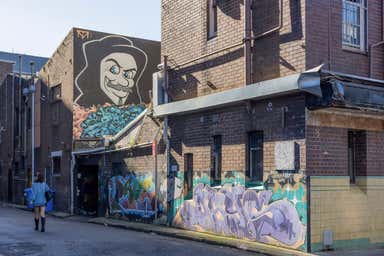 63-65 Flinders Street Surry Hills NSW 2010 - Image 3