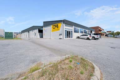 Unit 3, 64 Guthrie Street Osborne Park WA 6017 - Image 3