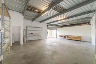 Ashmore QLD 4214 - Image 3