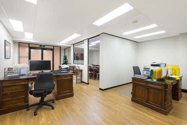 Suite 4/108 Penshurst Street Willoughby NSW 2068 - Image 3