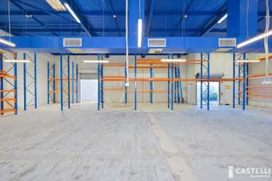 11B&C Aldous Place Booragoon WA 6154 - Image 4