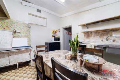 367 Canterbury Road Campsie NSW 2194 - Image 3