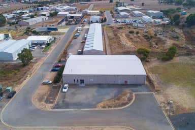3/13 Trade Court Hindmarsh Valley SA 5211 - Image 4