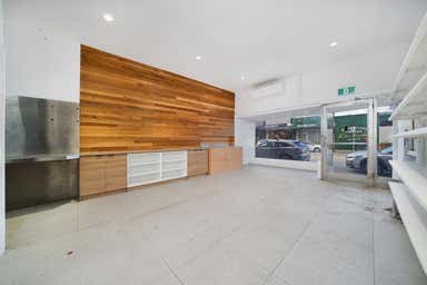 399 Whitehorse Road Balwyn VIC 3103 - Image 3