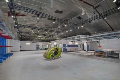 44-50 Waterloo Road Macquarie Park NSW 2113 - Image 3