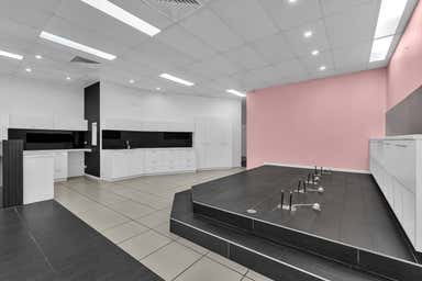 12/18 Thomas Street Noosaville QLD 4566 - Image 4