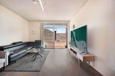 1-11/9-11 Station Road Auburn NSW 2144 - Image 2