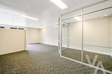 Worth Place, 102/489 Hunter Street Newcastle NSW 2300 - Image 4