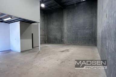 18/71 Jijaws Street Sumner QLD 4074 - Image 3