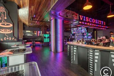 M&a Retail, 25A Connor Street Fortitude Valley QLD 4006 - Image 3