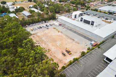 176 Clarke Road Crestmead QLD 4132 - Image 4