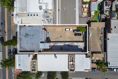 Shop 2&3/190 ARDEN STREET Coogee NSW 2034 - Image 3